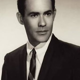 Braulio Castillo — Gustavo Ponce de León