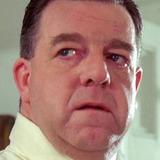 John Comer — Les Brandon