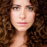Maria Angelico — Holly
