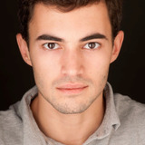João Arrais — Tiago Silva