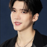 ธนบูรณ์ เกียรตินิรันดร์ — Klao