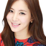 Han Chae Ah — Seo Yoo Kyung