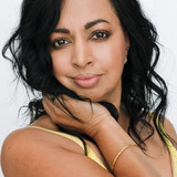 Sharmila Devar — Lata