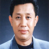 Chang Gi-young