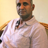 Pramod Pathak — Chandan Kumar