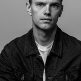 Max Ulveson — Calle Millkvist