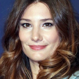 Alice Pol — Camille Guérin