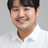 Park Jong-wook — Gong Soon-yak