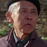 Arsenio Trinidad — Ming Li Fu