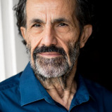 Simon Elrahi — Sheikh Shaaker Al-Khayyat