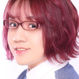 Кицунэ Кагура — (voice)