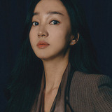 Soo Ae — Yoon Jae Hee