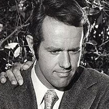 Mike Farrell — Andy Hays