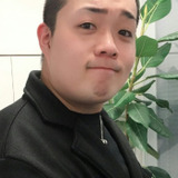 Taro Kiuchi — Horita (voice)