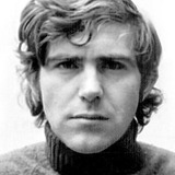 Jiří Hrzán — Narrator (voice)