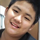 Gimjeng Yanathip — Kalae