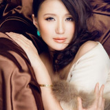 Wan Meixi — Xin Guiren