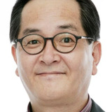 Tetsuo Sakaguchi — Hop