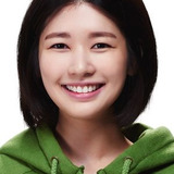 Jung So Min — Choi Ae Bong