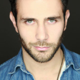Carlos Ferro — Camilo Andrade