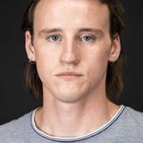 Conor Merrigan-Turner — Logan Delaney