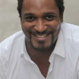 Daniel Njo Lobé — Laurent