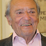 Jean-Marc Thibault — Barrois