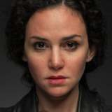 Rakeen Saad — Sumayya bint Khayyat