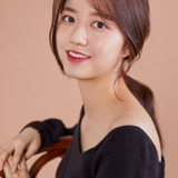 김현수 — Bae Ro-na