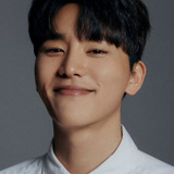 김우석 — Seo Beom-joo