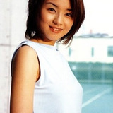 Kazumi Murata — Sakurako Sawatari