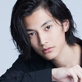 渡邊圭祐 — Eitaro Hasuda