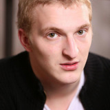 Kirill Frolov — Ядозуб