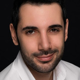 Onur Sermik — Halit Güney