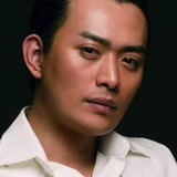 Хуан Хай Бин — Zhao You