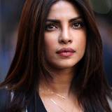 Priyanka Chopra Jonas — Nadia Sinh