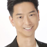 Kiyoshi Katsunuma — Oudo Miyakonojou (voice)