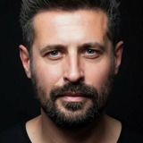 Serkan Kuru — Astsb. Ali Çekiç