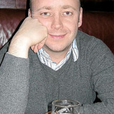 Nikis Theophilakis — Svein Skottevik