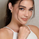 Rhian Ramos โ Jodi Reyes-Fuentebella / Jenna Cruz