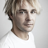 Mirco Kreibich — Heiner Mertens