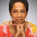 Maria Broom — Bunchie Boyd