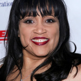 Jackée Harry — Ruth 'CoCo' Royal