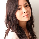 小林希唯 — Eigo Kyoshi (voice)