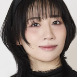 Мэгуми Сато — Hiro Ozora (voice)