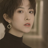 Zhang Yi — Zheng Wenrui