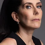 Graziella Moretto — Rebeca Sampaio (Beki)