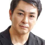 Satoshi Mikami — (voice)