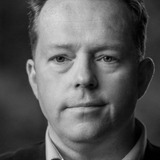 Paul Loughran — DS Butchers