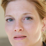 Svenja Wasser — Ilka von Greve
